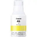 Canon GI-46Y Yellow Ink Bottle