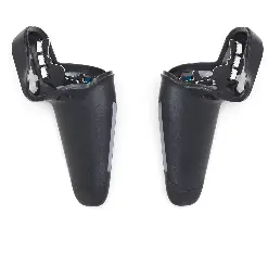 DJI FPV Landing Gear DJI-FD110