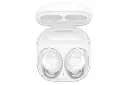 Samsung Galaxy Buds FE Powerful Active Noise Cancellation with 30-Hour Battery Life White SM-R400NZWAINS