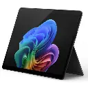 Microsoft Surface Pro 11 SDXP-16GB-512GB-W11P-1Y Black ZIL-00025