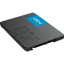 Crucial BX500 1TB 2.5-Inch Solid State Drive CT1000BX500SSD1