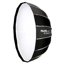 Phottix Raja Quick Folding Softbox PH82728