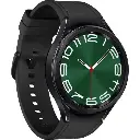 Samsung Galaxy Watch 6 Classic 47mm Smart Watch Black SM-R960NZKAMEA