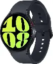 Samsung Galaxy Watch 6 44mm Smart Watch Graphite SM-R940NZKAMEA
