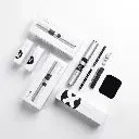Wowstick SD63 Cordless Electric Screwdriver with LED Light