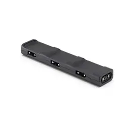 DJI FPV Battery Charging Hub DJI-FD107