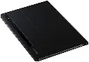 Samsung Galaxy Tab S7/S8 Book Cover EF-BT870PBEGWW