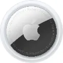 Apple AirTag (Single) MX532