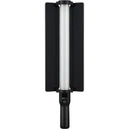 Godox LC500R RGB LED Light Stick (24") 