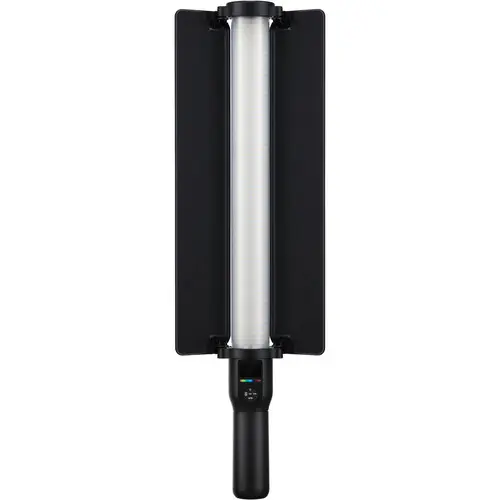 [6952344219515] Godox LC500R RGB LED Light Stick (24") 