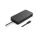 Microsoft Surface Thunderbolt 4 Docking Station T8H-00006