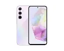 Samsung Galaxy A35 5G 8GB 128GB Smart Phone SM-A356ELVPMEA