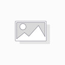 Huawei MatePad 11.5-Inch 8GB 256GB WiFi Space Gray