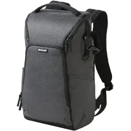 Vanguard Vesta Aspire 41 Camera BackPack Grey VESTA ASPIRE41 GY