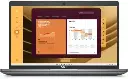 Dell Latitude 5450 U7 165U-16GB-512GB-W11P-3Y