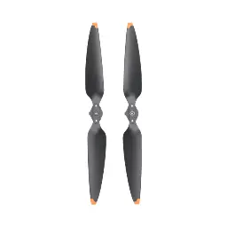 DJI Air 3 Low-Noise Propellers (Pair) DJI-MVA303