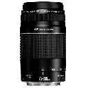 Canon EF 75-300mm f/4-5.6 III USM Lens
