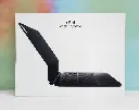 Apple Magic Keyboard for 13-inch iPad Pro M4 Black Arabic & English MWR53