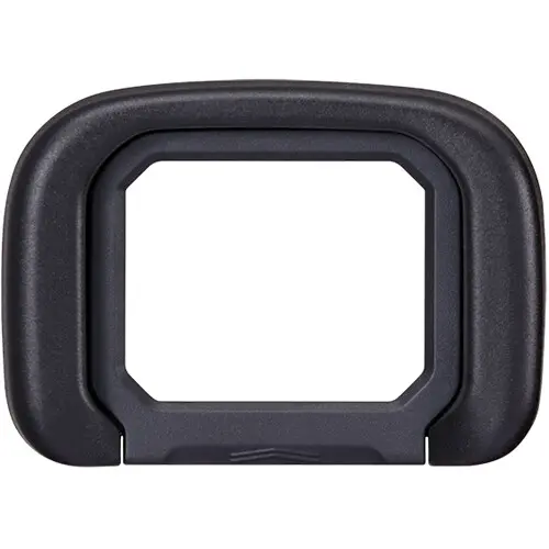[4549292181180] Canon Eyecup ER-H For Canon EOS R3