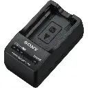 Sony Battery Charger For NP-FW50 BC-TRW
