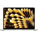Apple Macbook Air 13-Inch 2024 M3 16GB 256GB Starlight MC8J4