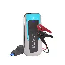 Ravpower 16000mAh 59.2Wh Jump Starter Li-Ion Battery Max 500A RP-PB1226 75-02010-044 