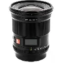Viltrox AF 16mm f/1.8 FE Auto Focus Prime Lens Sony E