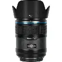 Sirui Sniper 16mm f/1.2 Autofocus Lens (Sony E, Black) 16AS12E-B