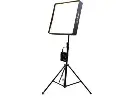 Aputure Amaran F22c RGBWW LED Mat (V-Mount, 2 x 2')