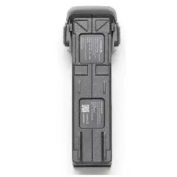 DJI Avata 2 Intelligent Flight Battery DJI-FAV201