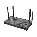 TP-Link Archer BE3600 Dual-Band Wi-Fi 7 Router 1750503163