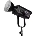 NANLITE Forza 720B Bicolor LED Spotligh