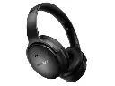 QuietComfort Wireless Noise Cancelling Over Ear Headphones