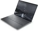 Dell XPS 13 Plus 9320-2000-GR Laptop