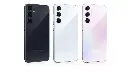 Samsung Galaxy A55 5G 8GB 256GB Smart Phone SM-A556E/DS