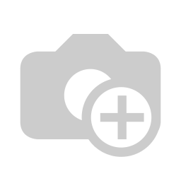 [LP37352-PWW] Lowepro Flipside 400 AW III Backpack Black LP37352-PWW