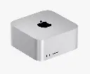 Apple Mac Studio 2023 M2 Max 32GB 1TB Mac Studio