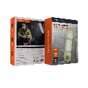 Porodo Lifestyle LFS136 Inflatable Outdoor Magnetic Tube Light PD-LFST136-WH