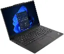 Lenovo ThinkPad E14 Gen 6 21M70024GR