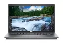 Dell Latitude 5450 i7-16GB-512GB-W11P-3Y