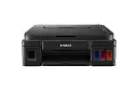 Canon Pixma G3410 Ink Tank All-In-One Printer Black 2315C009