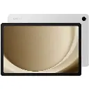 Samsung Galaxy Tab A9+ 5G 4GB 64GB 11-Inch Tablet Silver SM-X216BZSAMEA