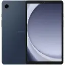 Samsung Galaxy Tab A9+ 5G 4GB 64GB 11-Inch Tablet Navy SM-X216BDBAMEA