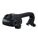 Canon HDU-4 Handle Unit For Canon XA60