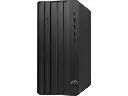 HP 290 G9 Tower Desktop PC i5 12500-16GB-1TB-W11P-1Y