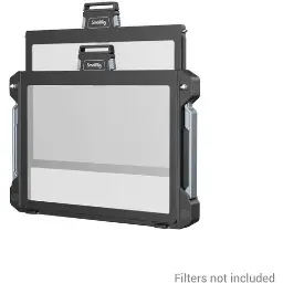SmallRig Filter Frame Kit (4 X 5.65") 3649
