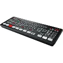 Blackmagic Design ATEM Mini Extreme ISO Live Stream Switcher SWATEMMINICEXTISO
