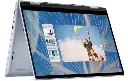 Dell Inspiron 7440-1001 14 2in1 Laptop