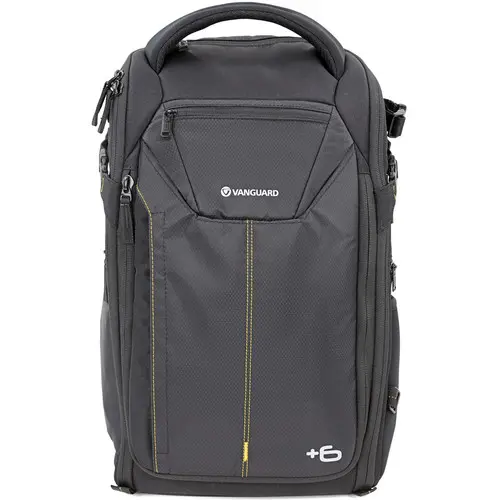 [4719856243412] Vanguard Alta Rise 45 Multipurpose Professional Camera BackPack