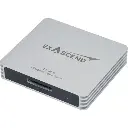 Exascend CFexpress Type A Card Reader EXCRCFA1